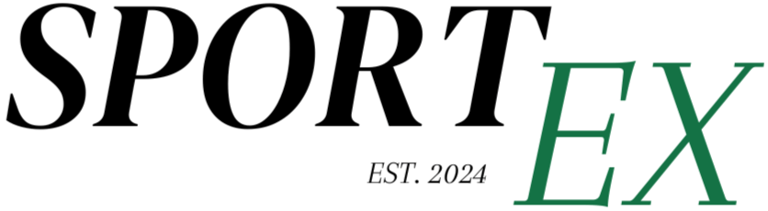 SportEx logo