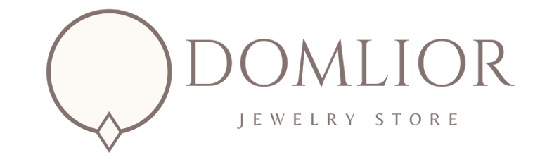 Domlior logo