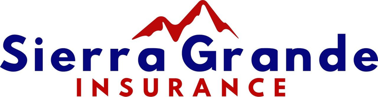 Sierra Grande Insurance logo