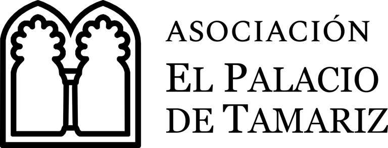 Asociación El Palacio de Tamariz logo