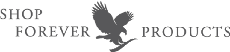 Forever Living Products logo