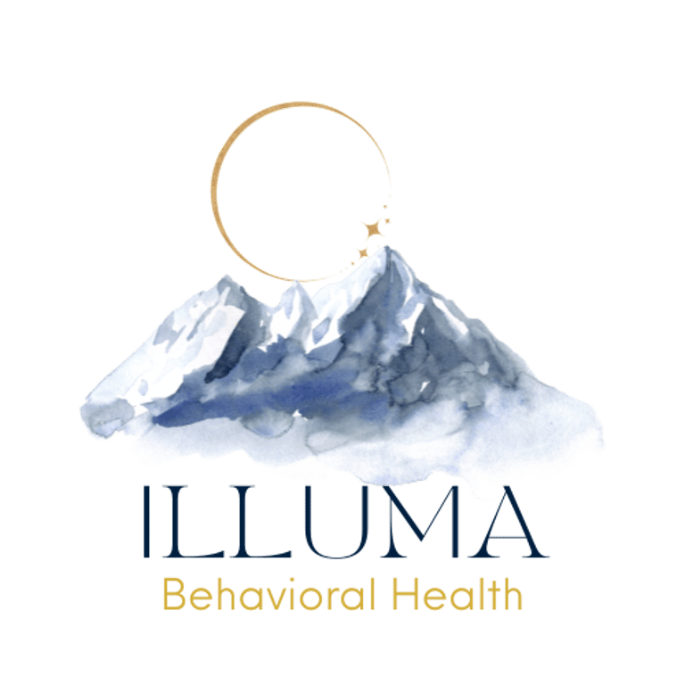 Illuma Behavioral Health, LLC logo