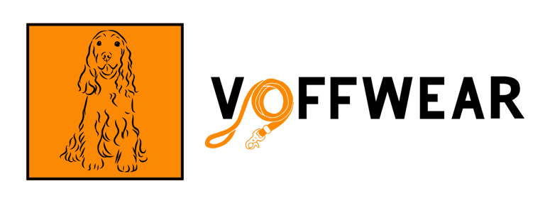 Voffwear logo