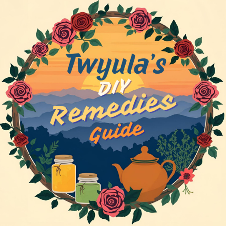 Twyula logo