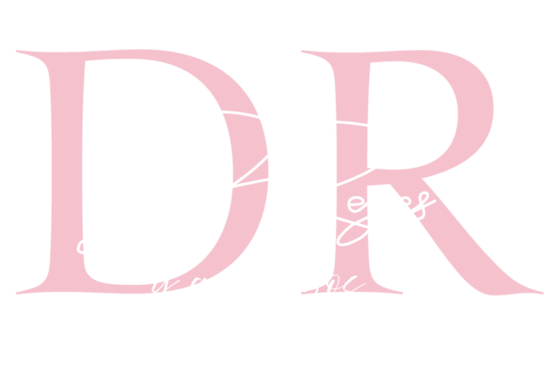 DReyesyasociados logo