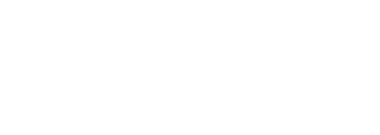 MEM Healthcare logo