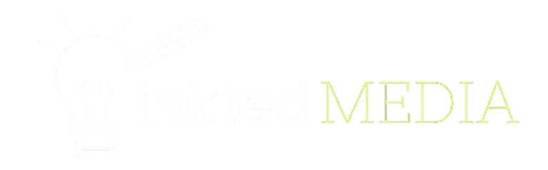 Inkled Media logo