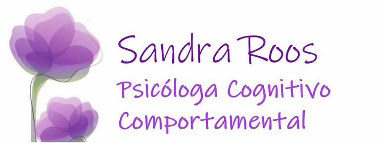 Psicologa Sandra Roos logo