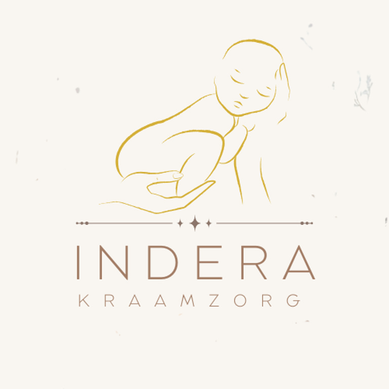 De Ayurvedische Kraamzorg logo