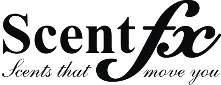 Effective Car Fresheners logo