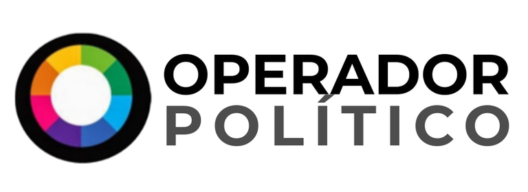 Operador Politico logo