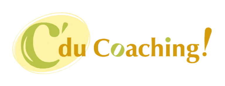 C'du Coaching logo