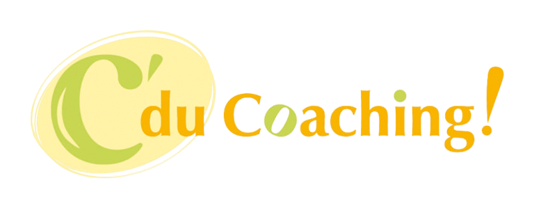 C'du Coaching logo