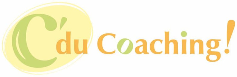 C'du Coaching logo
