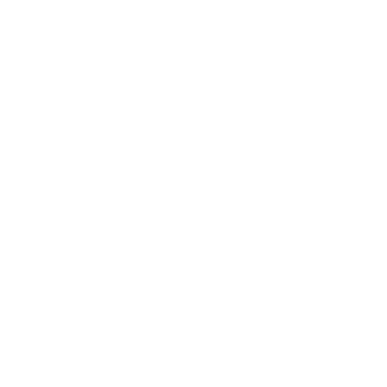 Flores Films logo