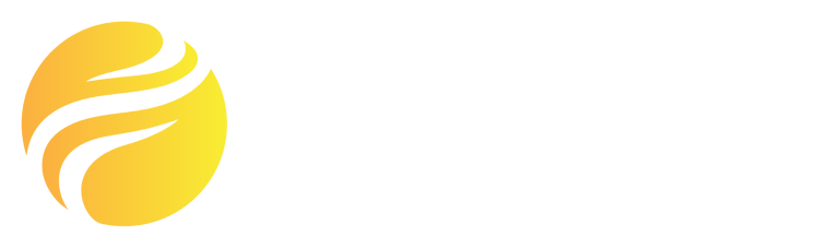Restorativ Physiotherapy logo