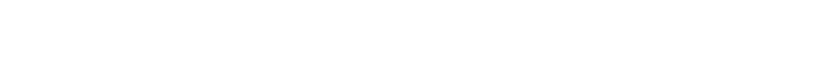 madbear logo