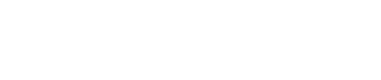OFFTOON logo