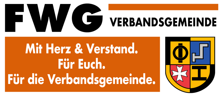 Simon Wingerter logo