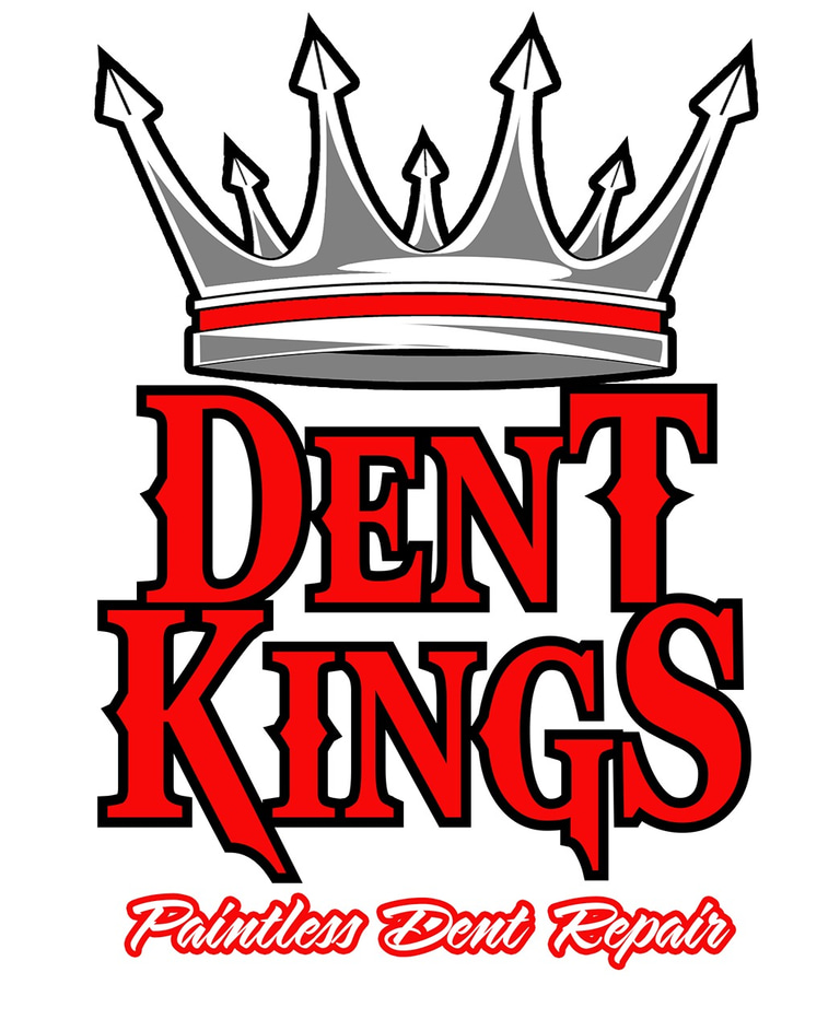 Dent Kings PDR Inc logo