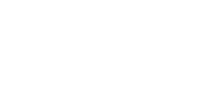 Meriva Media - Penerbit Buku Profesional logo