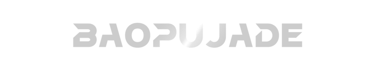 Jade | BaoPuJade BaoPu Jade & Meteorite logo