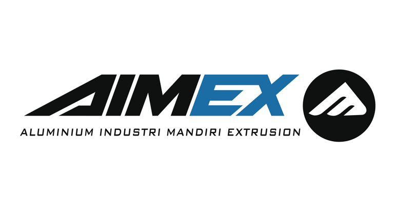 AIMEX logo