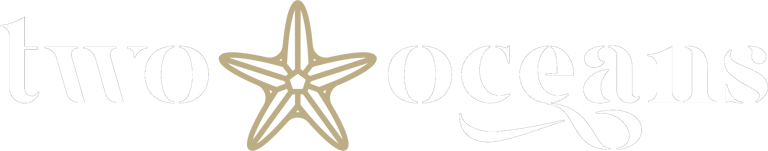 Two Oceans Catamaran logo