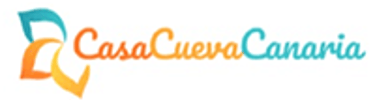 Casa Cueva Canaria logo