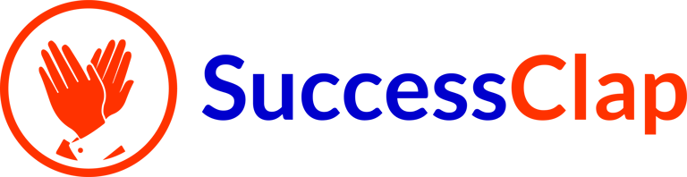 Best Coaching for upsc mathematics, upsc physics , csat exam logo