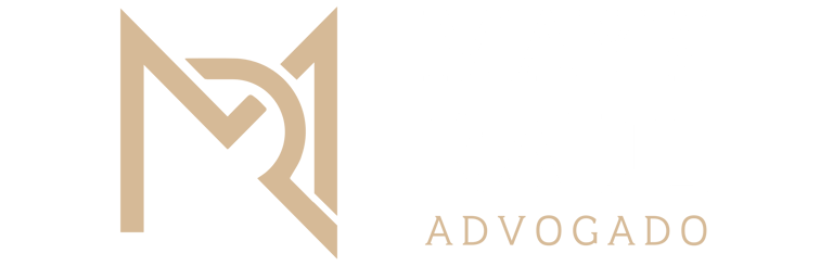 Mayk Raul | Advogado de Família logo