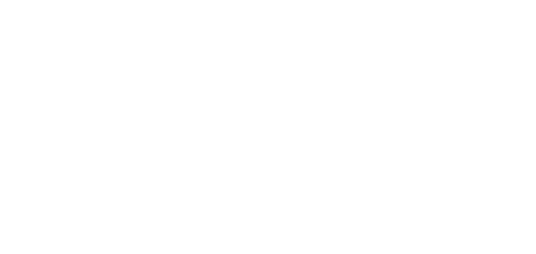 Sawa Media logo