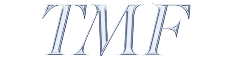 Treloutine logo