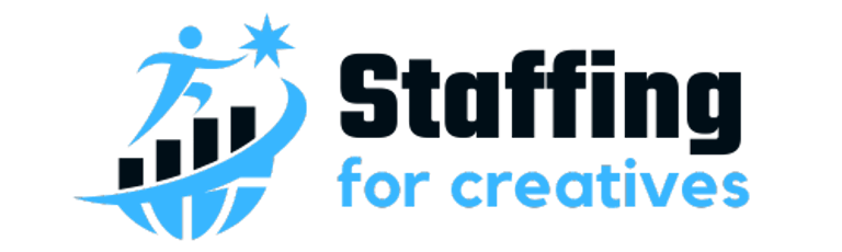 Breaze Agency Management Services logo
