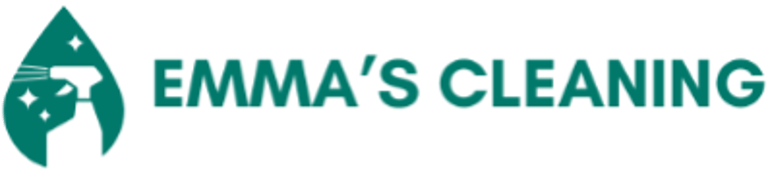 EMMA'S CLEANING LLC logo