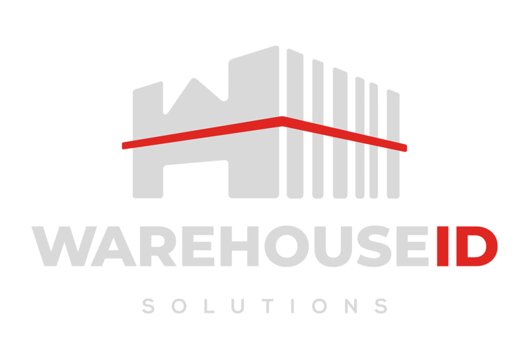 WIS logo