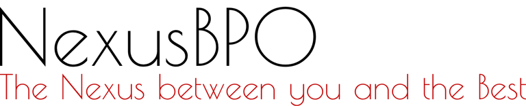nexusbpo logo