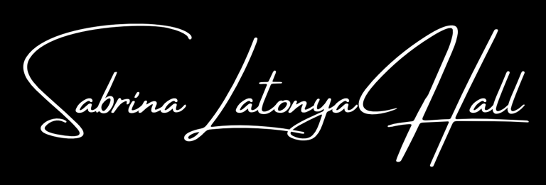 allbygodsgrace.com logo