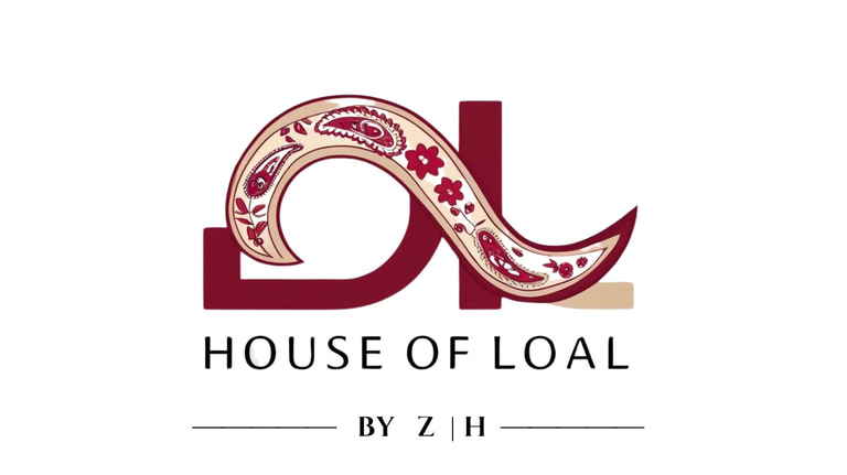 House Of Loal logo