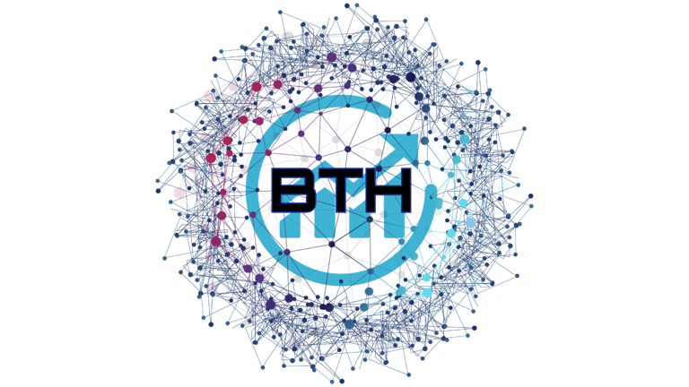BUSINESS TOP HEIGHTS  logo