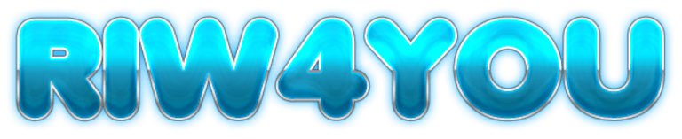 RIW4YOU logo