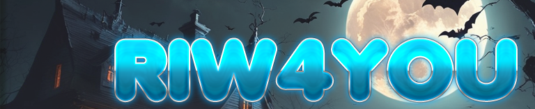 RIW4YOU logo