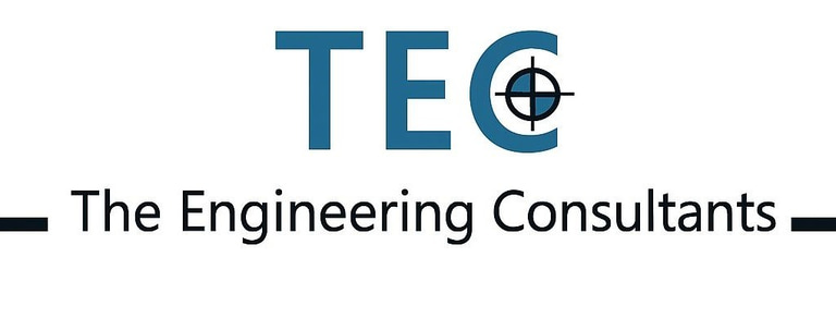 GTtec logo