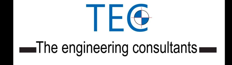GTtec logo