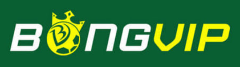 Game cá cược đổi thưởng logo