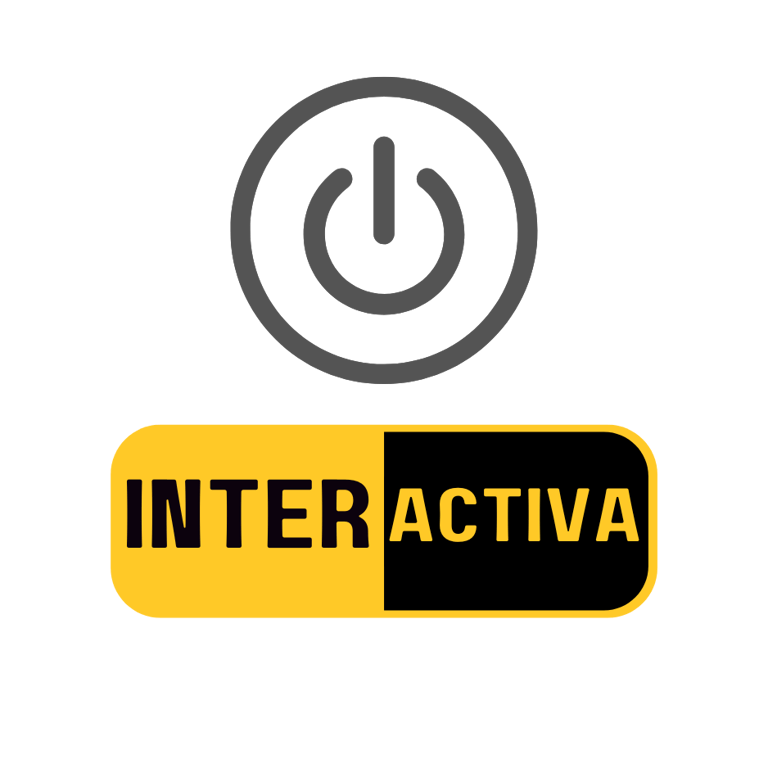 Interactiva Televisión logo