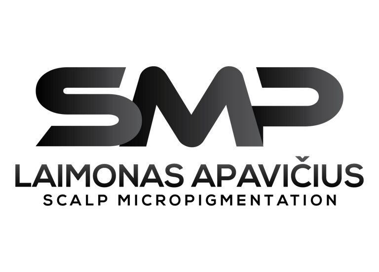 SMP Laimonas logo