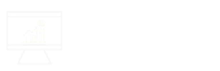 MPS Contabilidade logo