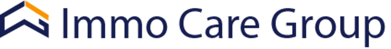 Property Care Group logo