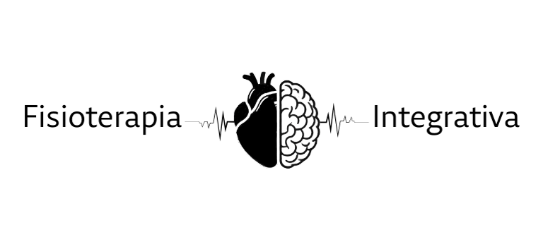 Fisioterapia Integrativa logo